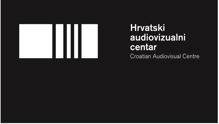 Prijavite se na edukaciju o izradi kratkog dokumentarnog filma!