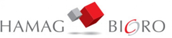 Informativna radionica "Predstavljanje HAMAG BICRO ESIF i nacionalnih programa"