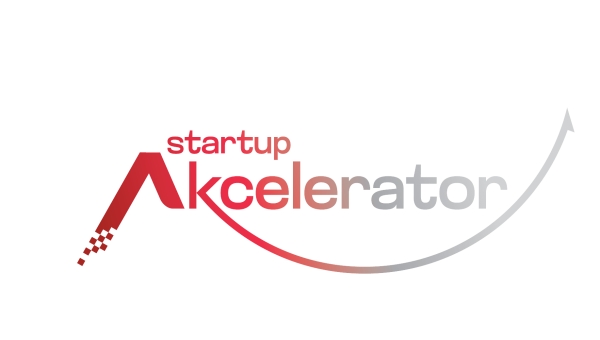 Poziv na radionicu "Intelektualno vlasništvo kao ključni pokretač poslovanja" za startupovce i akceleratore