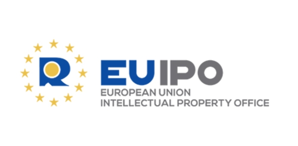 Otvorene prijave za bespovratna sredstva iz Fonda za MSP-ove 2024.