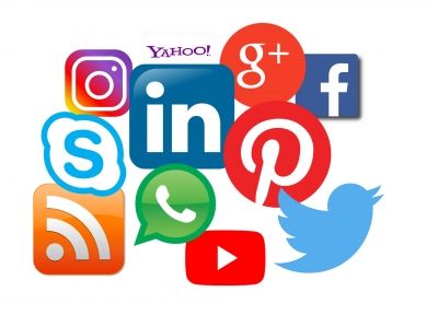 POZIV na besplatno događanje Meet-up cafe na temu „Važnost poslovne komunikacije putem društvenih mreža“