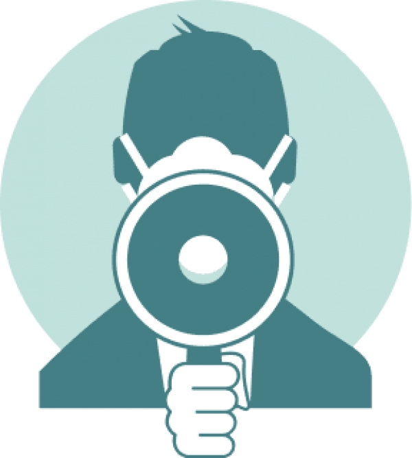 Tribina udruge Glas poduzetnika