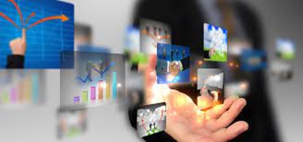 POZIV na besplatno predavanje: „Inovacija kao predmet poslovne suradnje„