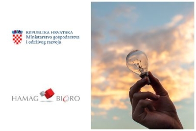 Otvoreni natječaji (Poduzetništvo i investicije)