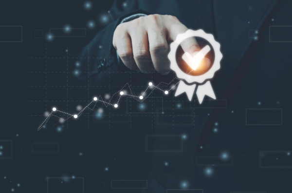 Potpora poduzećima za certifikaciju proizvoda i uvođenje sustava upravljanja