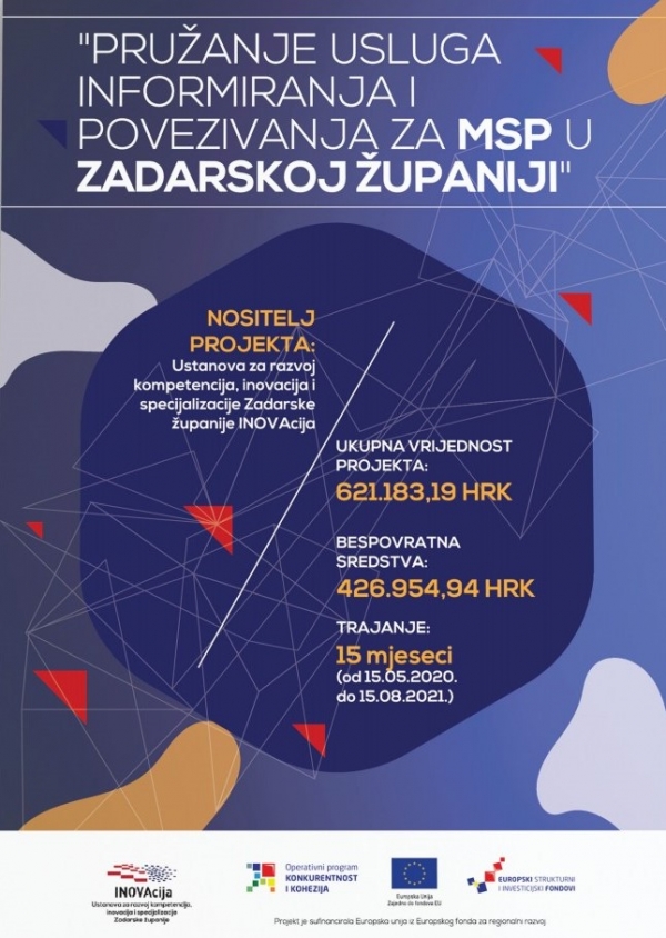 POZIV na besplatno događanje Meet-up cafe na temu „Izazovi ženskog poduzetništva“