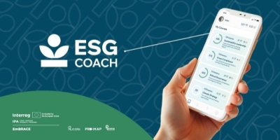 Predstavljena ESG Coach aplikacija – novi digitalni alat za edukaciju