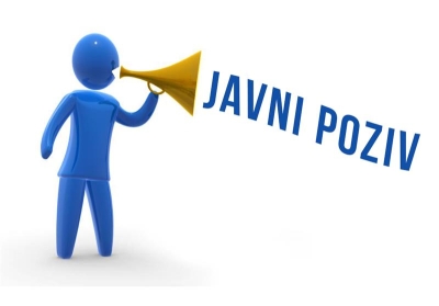 Javni poziv za za provedbu Programa za sufinanciranje organiziranog nastupa hrvatskih gospodarstvenika na velikim međunarodnim sajmovima i natjecanjima u inozemstvu za 2026. godinu