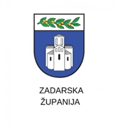 Javni poziv za dodjelu potpora za povećanje konkurentnosti malim poduzetnicima na području Zadarske županije za 2026. godinu