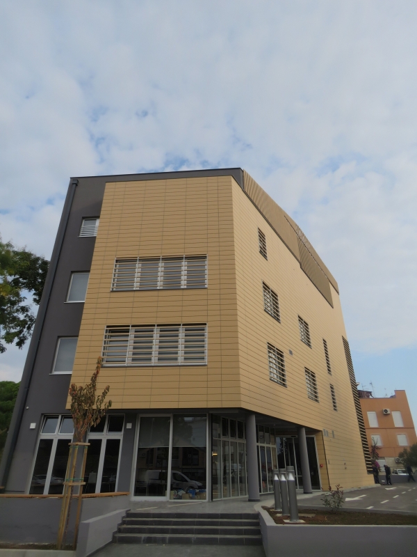 Dođite na casting za statiste i budite dio filmske produkcije!