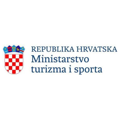 Javni poziv za kandidiranje projekata za dodjelu bespovratnih sredstava temeljem Programa konkurentnost turističkog gospodarstva