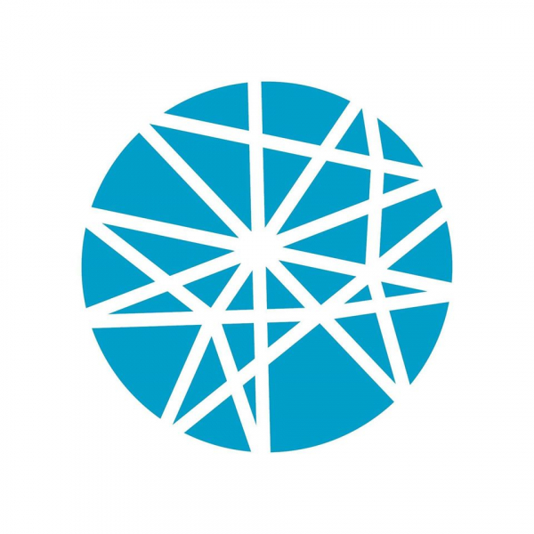 Kako osnovati poduzeće