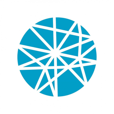 Kako osnovati poduzeće