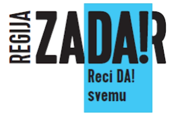Javni poziv za dodjelu potpora događanjima u 2026. godini
