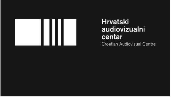 Prijavite se na edukaciju o izradi kratkog dokumentarnog filma!