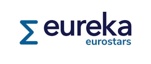 Poziv na sudjelovanje u anketi o programu Eurostars
