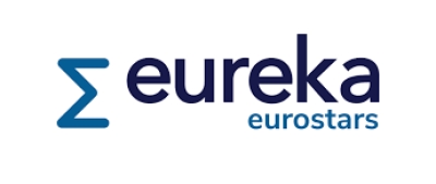 Poziv na sudjelovanje u anketi o programu Eurostars