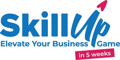 Poziv za iskaz interesa za sudjelovanje u projektu „Skill Up“