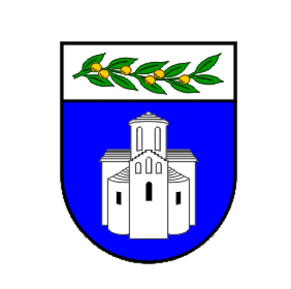 Javni poziv za dodjelu potpora za poticanje konkurentnosti i razvoj IKT sektora na području Zadarske županije u 2025. godini