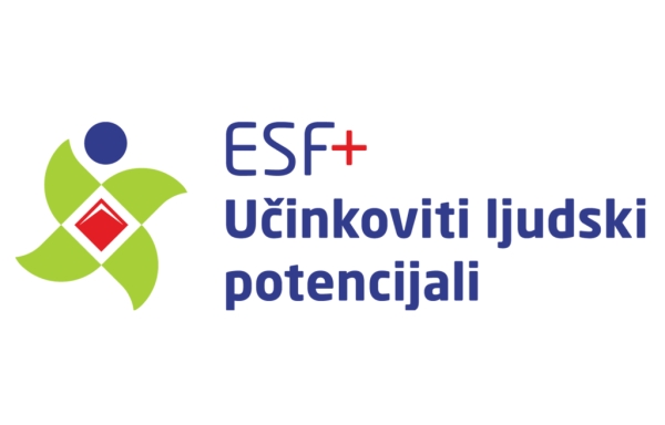 Mikro zajmovi za rast i uključenost namijenjeni poduzetnicima