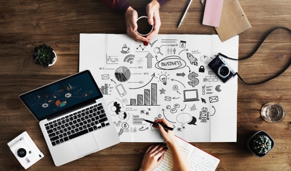 POZIV na besplatnu informativnu radionicu „Poslovno planiranje“