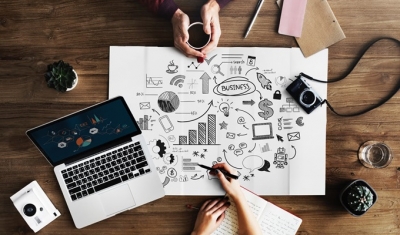 POZIV na besplatnu informativnu radionicu „Poslovno planiranje“