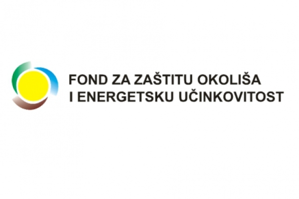 Povećanje energetske učinkovitosti i korištenja OIE u proizvodnim industrijama