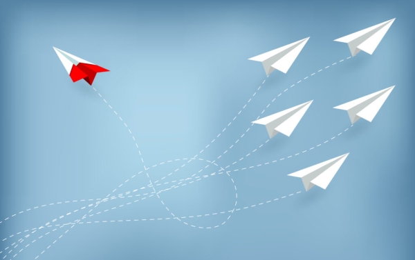 Javni poziv za iskaz interesa za članstvo u Tematskim inovacijskim vijećima (TIV)