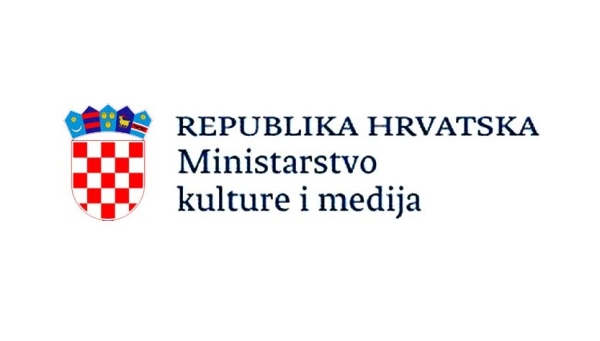 Javni poziv za poticanje poduzetništva u kulturnim i kreativnim industrijama u 2026. godini