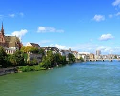 Otvoren poziv hrvatskim inovatorima za sudjelovanje na Global Innovation Summitu 2026. u Baselu