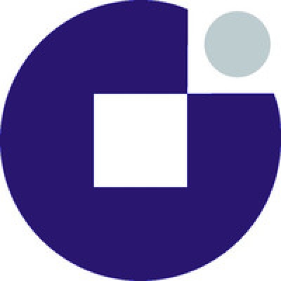 Poziv na Poslovni susret i B2B razgovore hrvatskih i austrijskih poduzetnika