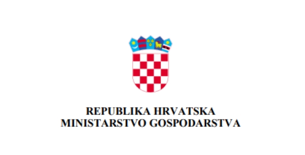 Javni poziv za dodjelu bespovratnih sredstava poduzetničkim potpornim institucijama za razvoj mikro, malog i srednjeg poduzetništva i obrta na područjima naseljenima pripadnicima nacionalnih manjina