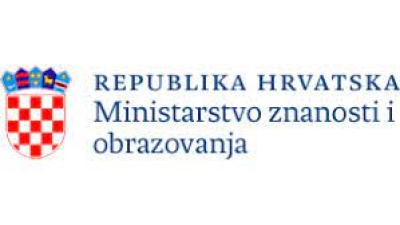Objavljen poziv „Dokazivanje inovativnog koncepta“ (referentni broj: C3.2.R3-I1.01)