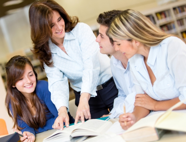 Poduzetnici, prijavite se za besplatne savjete Mreže mentora u okviru projekta BOND 2