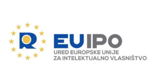 Besplatan informativni webinar o Fondu za MSP-ove 2025. u organizaciji EUIPO