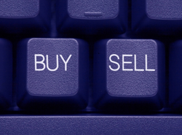 POZIV na besplatnu informativnu radionicu „Kako uspješno prodavati“