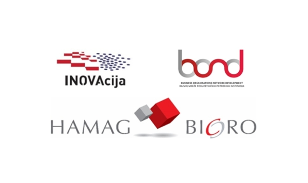 POZIV na besplatan Trening javnog nastupa i prezentacijskih vještina edukativne