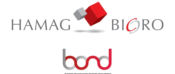 Javni poziv za uspostavu i testiranje mentorskih mreža u sklopu projekta BOND 2