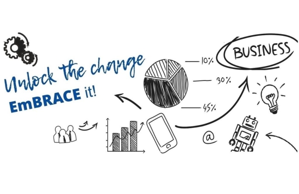 Virtualna informativna radionica – „IRI S3 – Povećanje razvoja novih proizvoda i usluga koji proizlaze iz aktivnosti istraživanja i razvoja” (PK.1.1.12.)