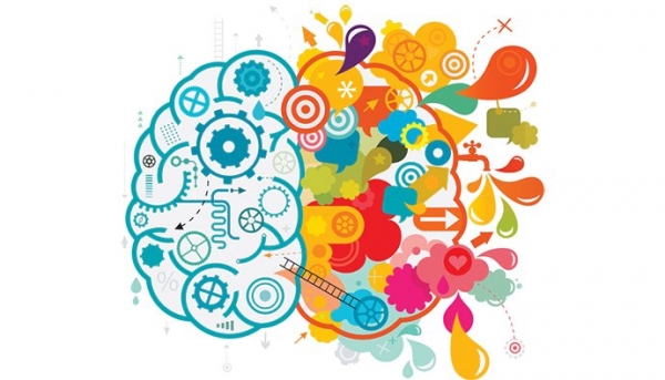 Jamstva za kredite u području kulture i kreativnih industrija