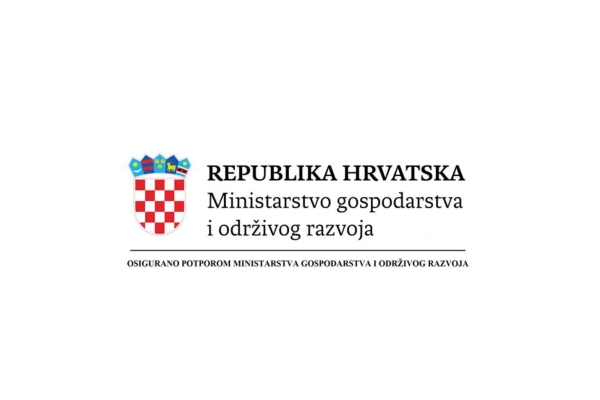 Otvoreni javni poziv za Program "Razvoj malog i srednjeg poduzetništva i obrta na područjima naseljenim pripadnicima nacionalnih manjina" za 2023. godinu