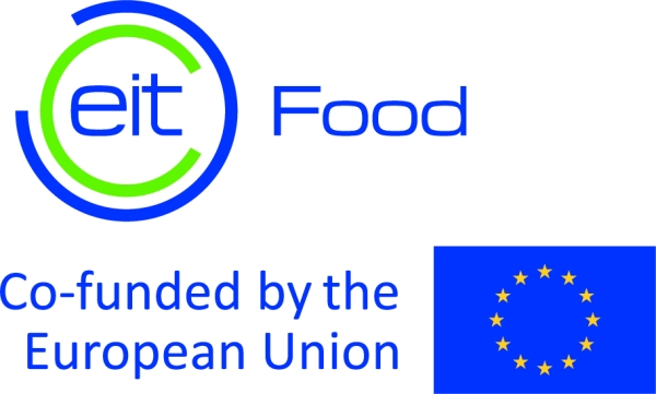 EIT Food Accelerator Network (FAN) – Poziv za startupove 2026.