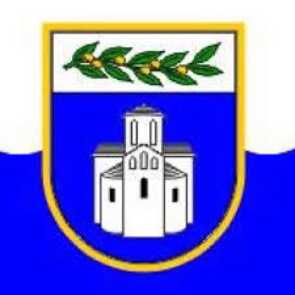 Javni poziv za iskazivanje interesa za subvenciju kamatne stope korisniku kredita sukladno programu kreditiranja HBOR-a "Poduzetništvo mladih, žena i početnika" i ''Investicije privatnog sektora''