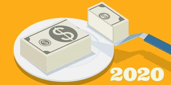 Porezne novosti – izmjene poreznih zakona