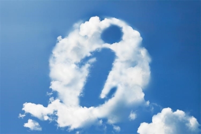 Objavljen poziv na dodjelu bespovratnih sredstava „Integrator“