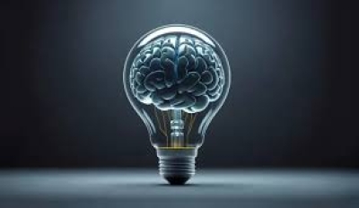 Otvoren novi EU natječaj IRI S3 – Do 2 milijuna eura bespovratnih sredstava za razvoj i inovacije!