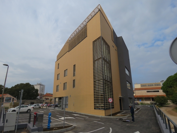 Prezentacija paketa mjera aktivne politike zapošljavanja HZZ-a