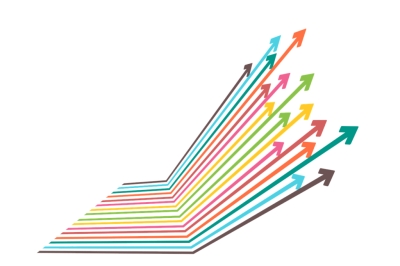 Poziv na dodjelu bespovratnih sredstava „Potpora poduzećima za certifikaciju proizvoda i uvođenje sustava upravljanja“