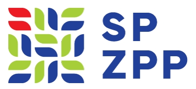 Nove mogućnosti financiranja za poljoprivrednike – zajmovi za obrtna sredstva