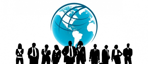 Ciklus besplatnih informativnih radionica za poduzetnike